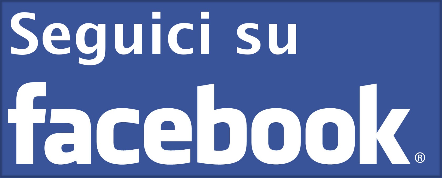 logo facebook